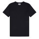 Ellesse Ανδρική κοντομάνικη μπλούζα Acciano Tee